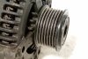 _Alternator Suzuki Grand Vitara 2006 (2005-2008) 1.9DDiS SUV 5-drzwi 